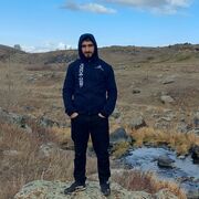 ���������� ������, ���� ������� ��������, 28 ���, ������������ ��� ������, ����� � ���������