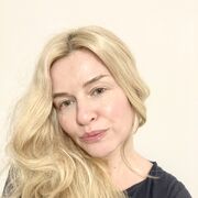 ���������� ������, ���� ������� Juli, 35 ���, ������������ ��� ������, ����� � ���������