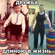  ,  , 30
