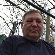  --,   , 55 ,   ,   , c 