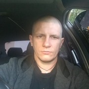 ���������� ��������������, ���� ������� �������, 43 ����, ������������ ��� ������, ����� � ���������, c�������� ���������