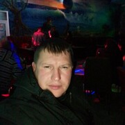  Andrychow,  , 35