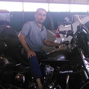 ���������� ����, ���� ������� Ramin, 48 ���, ������������ ��� ������, ����� � ���������, c�������� ���������