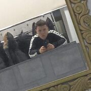  ,  , 21