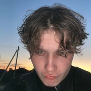  ,   Egor, 19 ,   ,   , c 