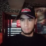  ,   , 32 ,   ,   , c 