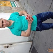  ,   Valik, 36 ,   ,   , c , 
