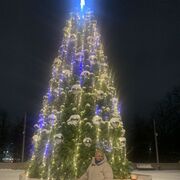 ,   , 57 ,   c , 
