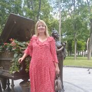  ,   , 58 ,   ,   , c 