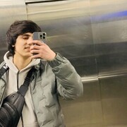  ,   Edik, 19 ,   ,   
