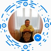  ,   , 67 ,   ,   , c 