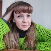  ,  Galina, 38