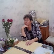 ���������� ����-�������, ���� ������� �����, 56 ���, ������������ ��� ������, ����� � ���������, c�������� ���������