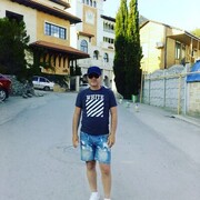  ,   , 56 ,   ,   