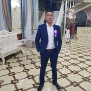 ���������� ���������, ���� ������� �����, 36 ���, ������������ ��� ������, ����� � ���������, c�������� ���������