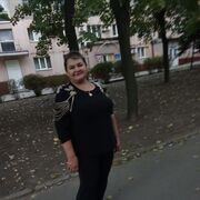  ,   , 54 ,   ,   