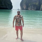  ,   Ibad, 31 ,   ,   