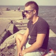  ,   , 35 ,   