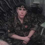  ,   , 38 ,   , 