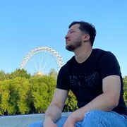 ���������� ������, ���� ������� ������, 26 ���, ������������ ��� ������, ����� � ���������, c�������� ���������