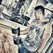 ���������� ������, ���� ������� ����, 35 ���, ������������ ��� ������, ����� � ���������, c�������� ���������, ���������