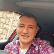  ,  ˸, 38