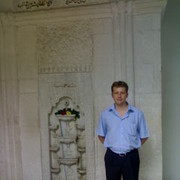 ���������� ����, ���� ������� Qipsys, 44 ����, ������������ ��� ������