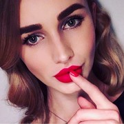  ,   , 28 ,  