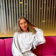 ���������� ������, ���� ������� ����, 30 ���, ������������ ��� ����� � ���������, c�������� ���������, ���������