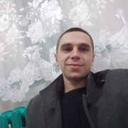  ,   , 30 ,   , 