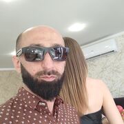  ,   , 36 ,   ,   , c , 