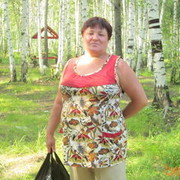 ���������� �������, ���� ������� �������, 71 ���, ������������ ��� ������, ����� � ���������, c�������� ���������