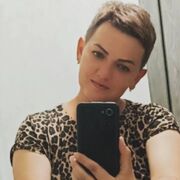  ,   , 46 ,   ,   