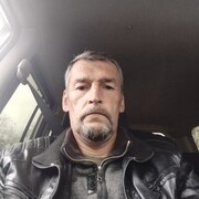 -,   , 53 ,   ,   