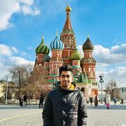 ���������� ������, ���� ����� �����, 23 ����, ������������ ��� ������, ����� � ���������