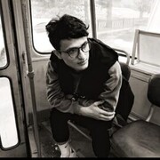  ,   , 25 ,   ,   
