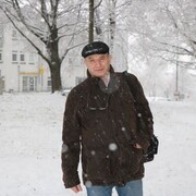  Straubing,   , 63 ,     , c 