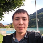 ,   Zhomart, 38 ,   ,   , c 