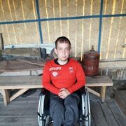  ,   , 32 ,   ,   , c , 