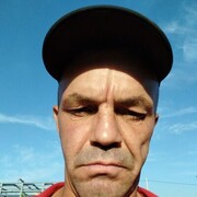 ���������� ������, ���� ������� ���������, 43 ����, ������������ ��� ������, ����� � ���������