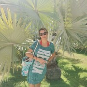 ���������� ���������, ���� ������� �������, 48 ���, ������������ ��� ������, ����� � ���������, c�������� ���������