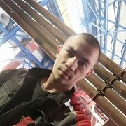  ,  , 27