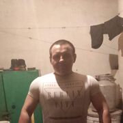 ,   , 28 ,   c 