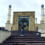  ,   , 32 ,  