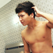 ���������� ������, ���� ������� NURIK, 35 ���, ������������ ��� ������