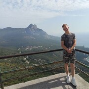 ���������� ������, ���� ����� ��������, 24 ����, ������������ ��� ������, ����� � ���������, c�������� ���������