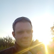 ���������� �����������, ���� ������� �������, 38 ���, ������������ ��� ������, ����� � ���������, c�������� ���������