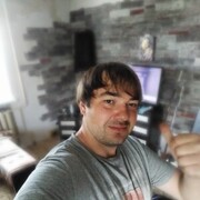 ���������� ��������, ���� ������� �����, 38 ���, ������������ ��� ������, ����� � ���������, c�������� ���������