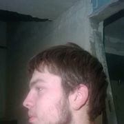  ,   Denis, 33 ,   ,   , c , 