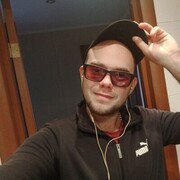 ���������� �����, ���� ������� �����, 31 ���, ������������ ��� ����� � ���������, c�������� ���������